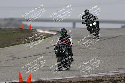 media/Nov-29-2025-TrackDaz (Sat) [[10ae2d9bce]]/C Group/Session 3 (Outside Grapevine)/